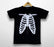 Skeleton Ribcage